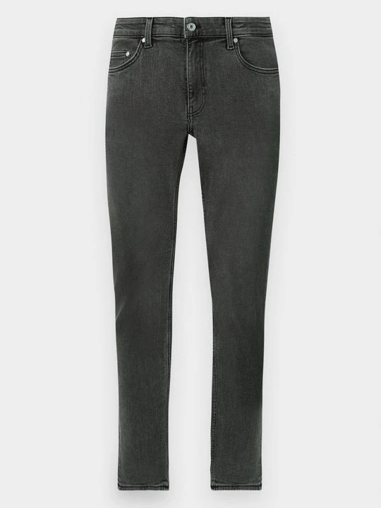 Foto van product Slim fit jeans Only & Sons