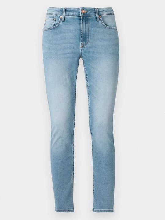 Foto van product Slim fit jeans Only & Sons