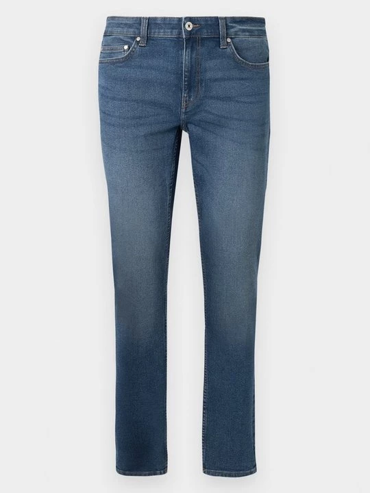 Foto van product Slim fit jeans Only & Sons
