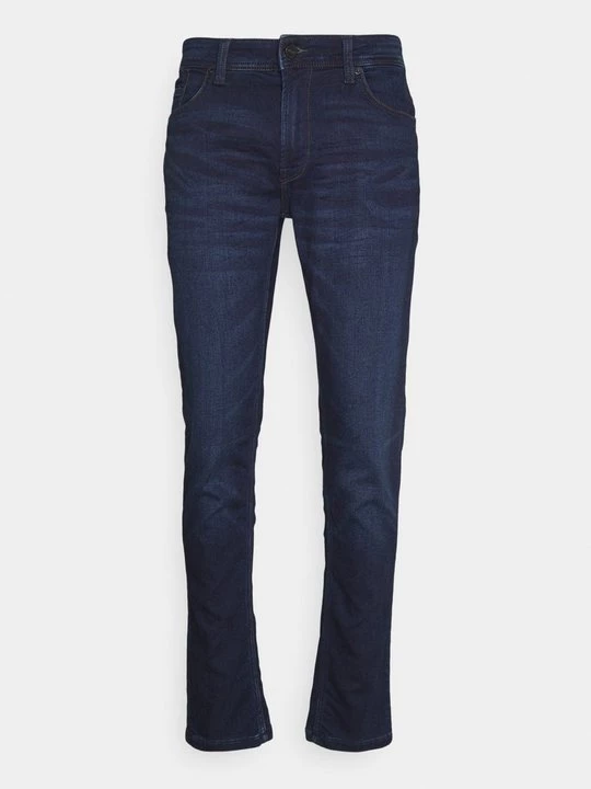Foto van product Slim fit jeans Only & Sons
