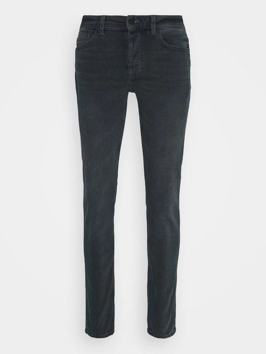 Foto van product Slim fit jeans Only & Sons