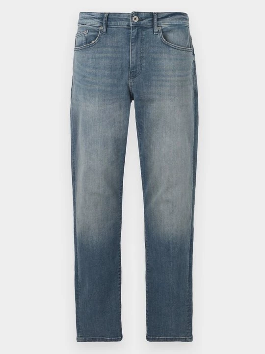 Foto van product Slim fit jeans Only & Sons