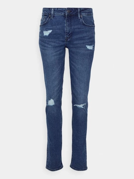 Foto van product Slim fit jeans Only & Sons