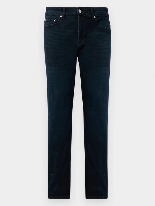 Foto van product Slim fit jeans Only & Sons
