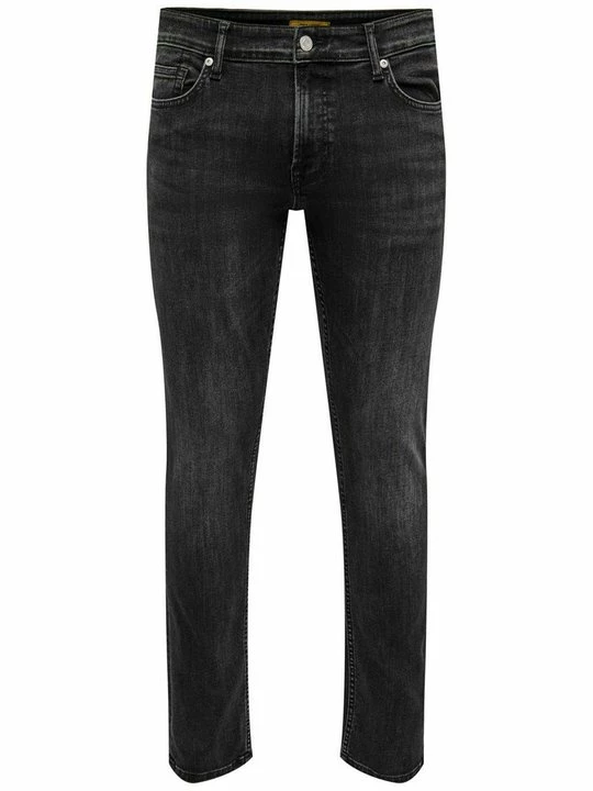 Foto van product Slim fit jeans Only & Sons