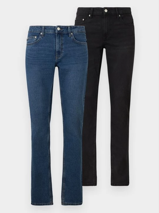 Foto van product Slim fit jeans Only & Sons