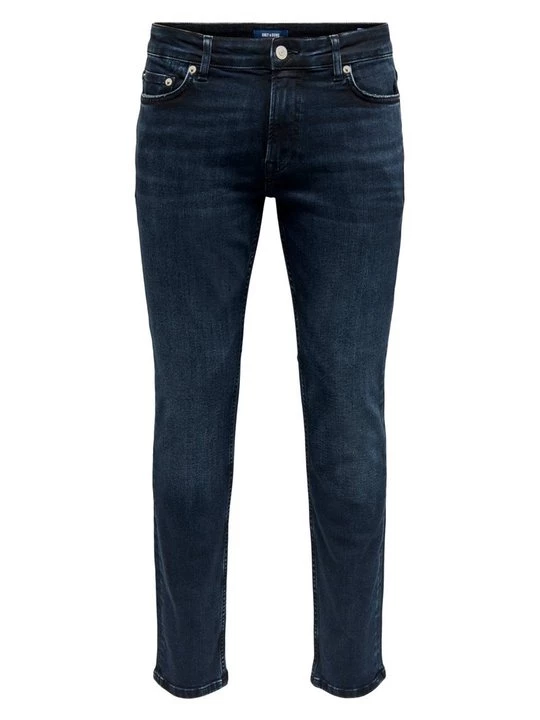 Foto van product Slim fit jeans Only & Sons