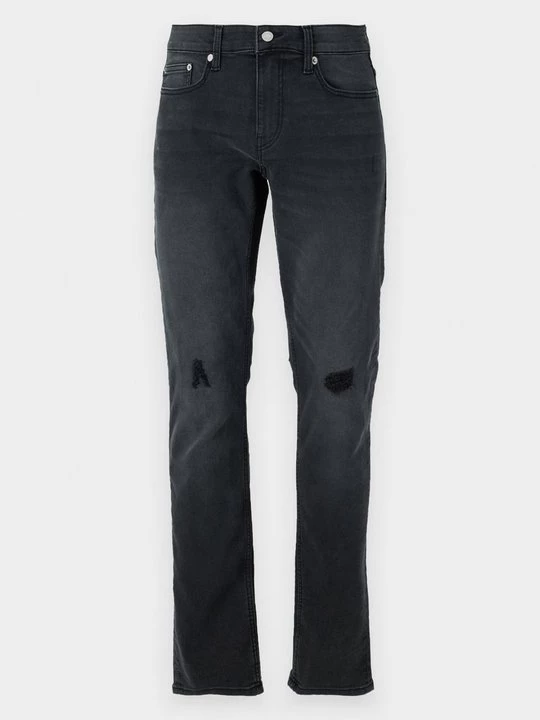 Foto van product Slim fit jeans Only & Sons