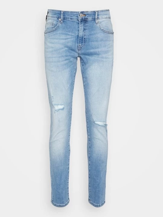 Foto van product Slim fit jeans Only & Sons