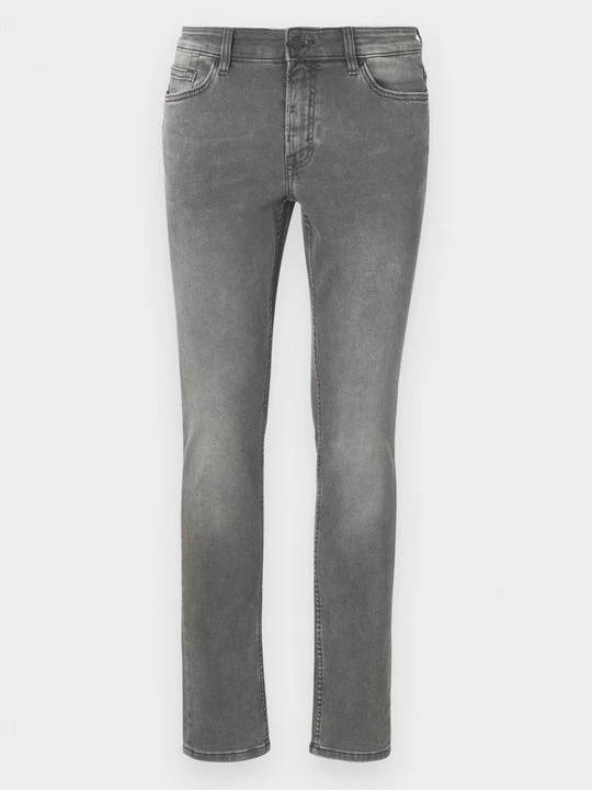Foto van product Slim fit jeans Only & Sons