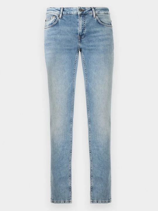 Foto van product Slim fit jeans Only & Sons