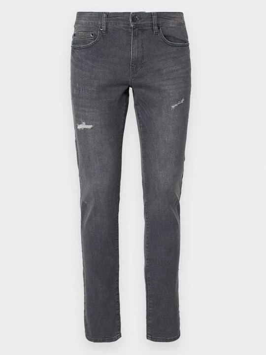 Foto van product Slim fit jeans Only & Sons