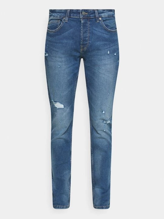Foto van product Slim fit jeans Only & Sons