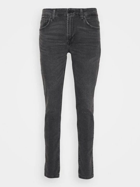 Foto van product Slim fit jeans Only & Sons