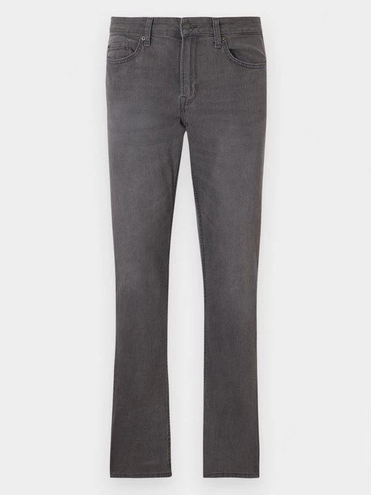 Foto van product Slim fit jeans Only & Sons