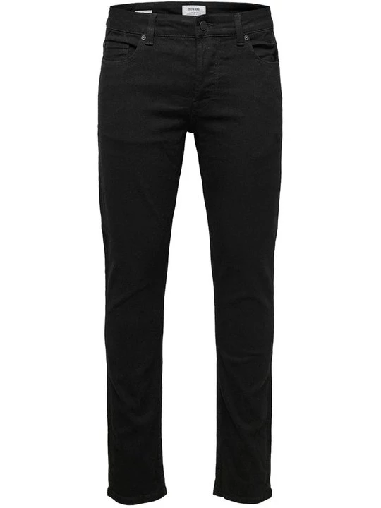 Foto van product Slim fit jeans Only & Sons