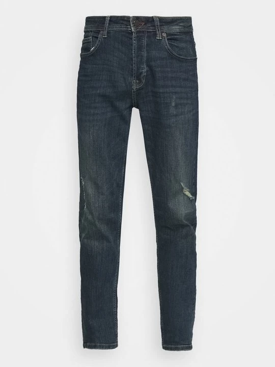 Foto van product Slim fit jeans Only & Sons