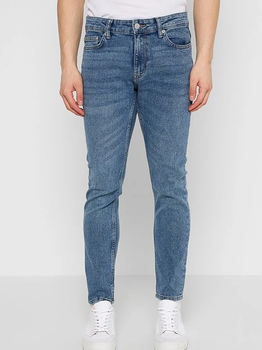 Foto van product Slim fit jeans Only & Sons