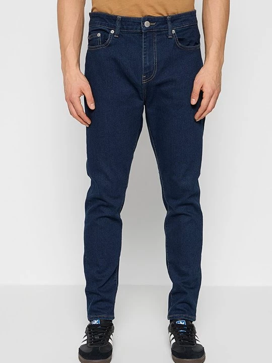 Foto van product Slim fit jeans Only & Sons blauw