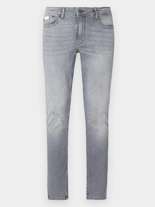 Foto van product Slim fit jeans Only & Sons grijs