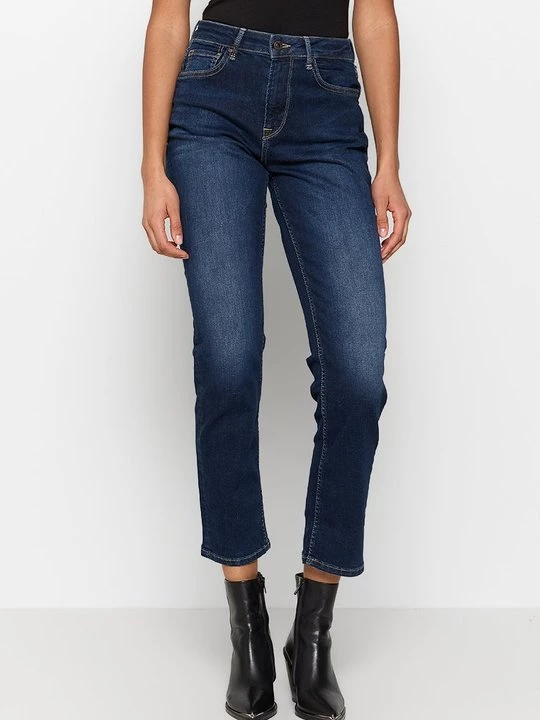 Foto van product Slim fit jeans Pepe Jeans