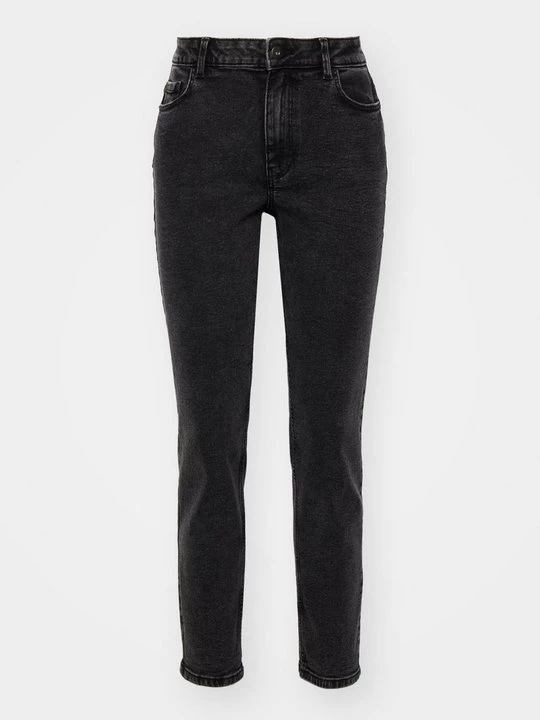Foto van product Slim fit jeans Pieces