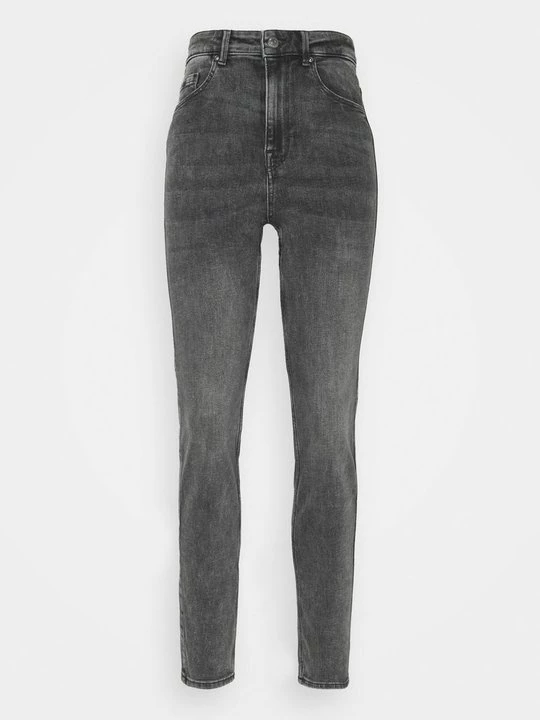 Foto van product Slim fit jeans Pieces