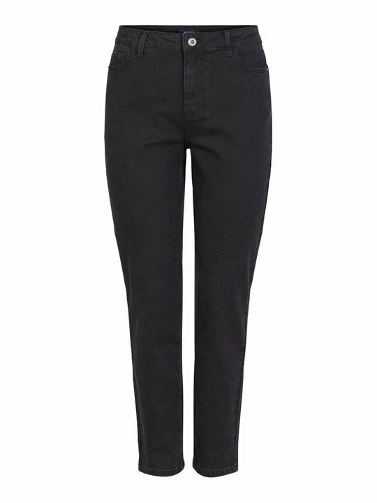 Foto van product Slim fit jeans Pieces