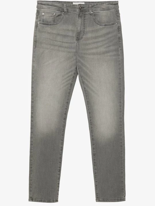 Foto van product Slim fit jeans Pier One By Zalando