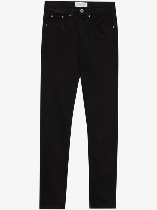 Foto van product Slim fit jeans Pier One By Zalando
