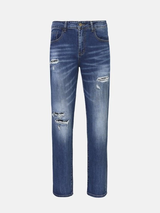 Foto van product Slim fit jeans Pier One By Zalando