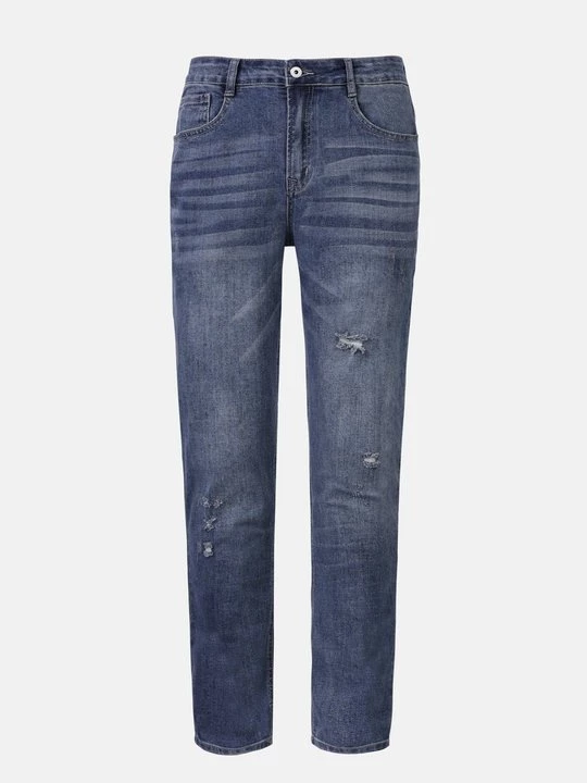 Foto van product Slim fit jeans Pier One By Zalando