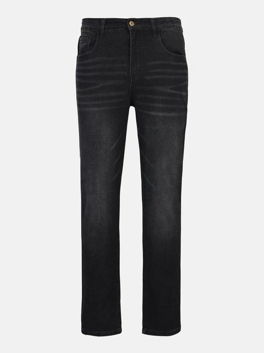 Foto van product Slim fit jeans Pier One By Zalando
