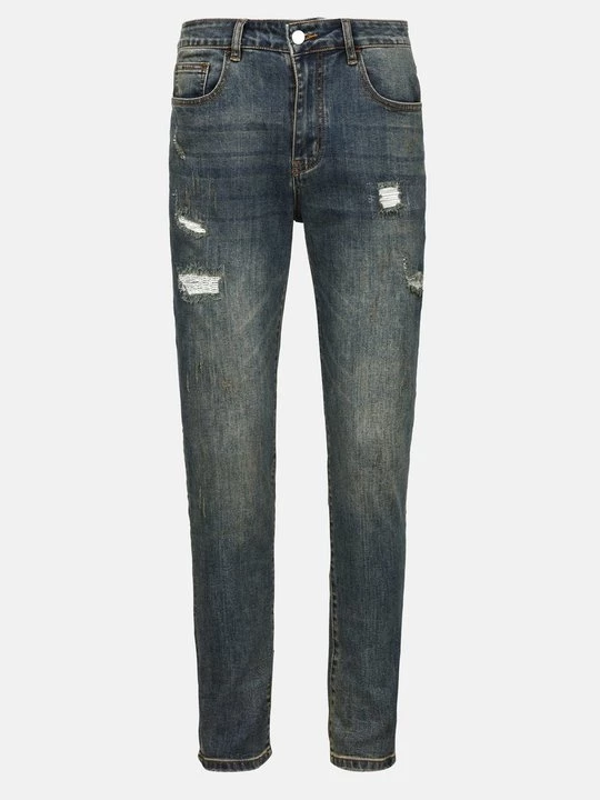 Foto van product Slim fit jeans Pier One By Zalando