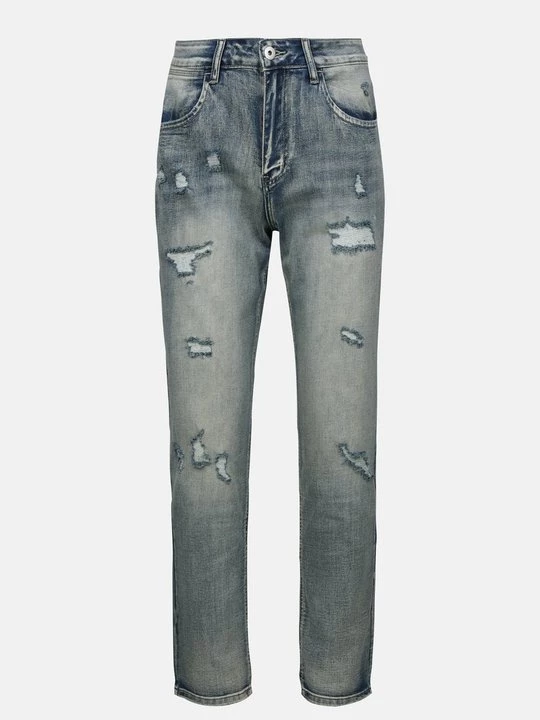 Foto van product Slim fit jeans Pier One By Zalando