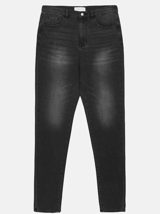Foto van product Slim fit jeans Pier One By Zalando