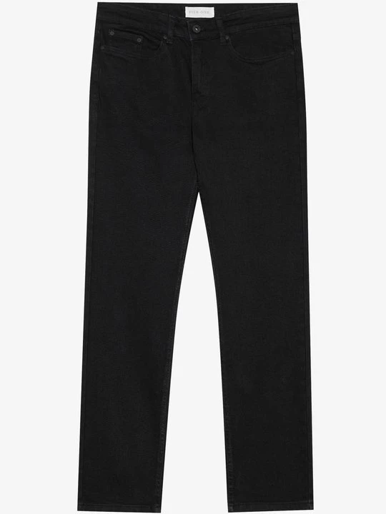 Foto van product Slim fit jeans Pier One By Zalando