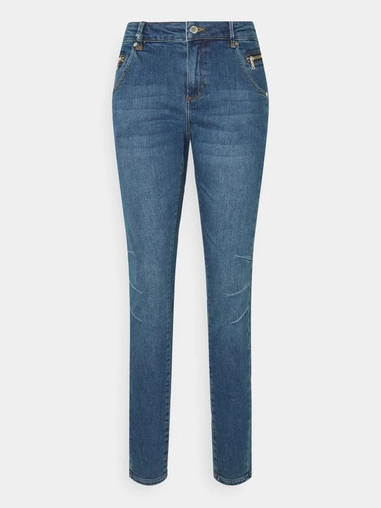 Foto van product Slim fit jeans Pieszak