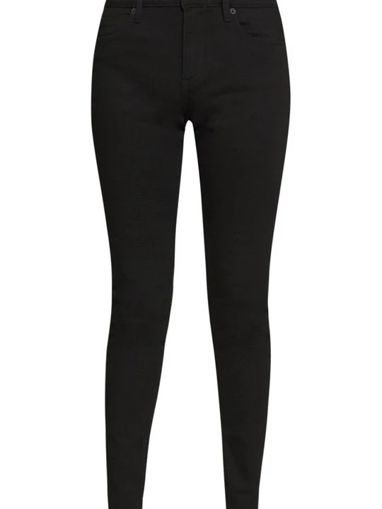 Foto van product Slim fit jeans QS