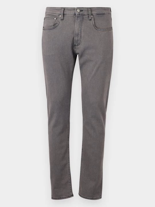 Foto van product Slim fit jeans Red Bull