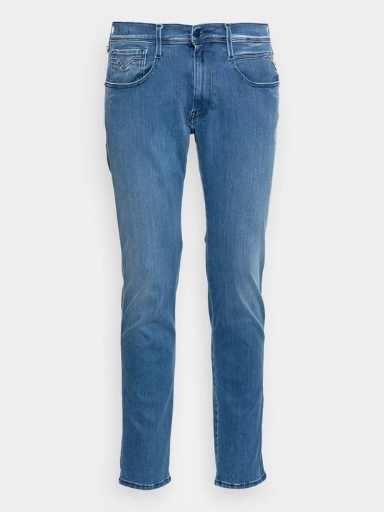 Foto van product Slim fit jeans Replay