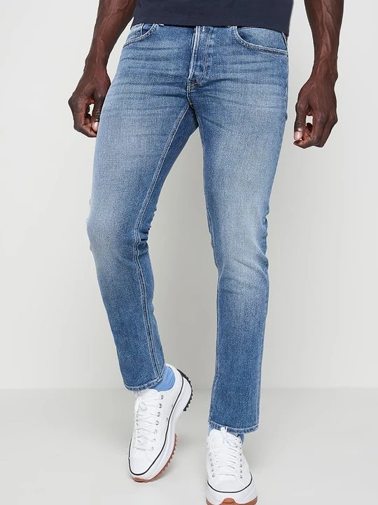 Foto van product Slim fit jeans Replay