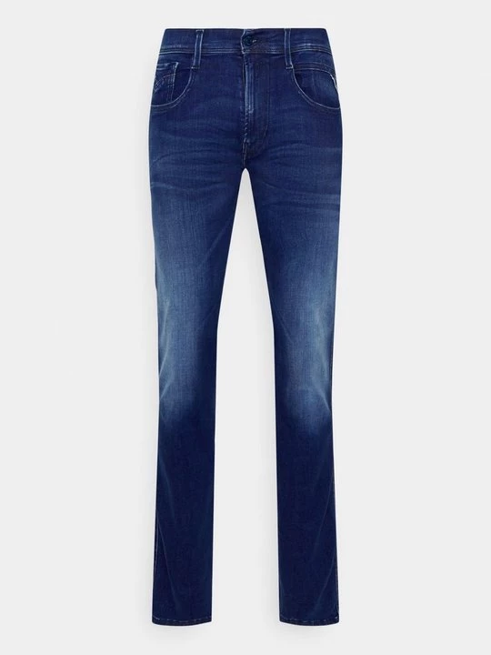 Foto van product Slim fit jeans Replay