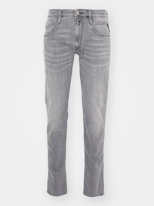 Foto van product Slim fit jeans Replay