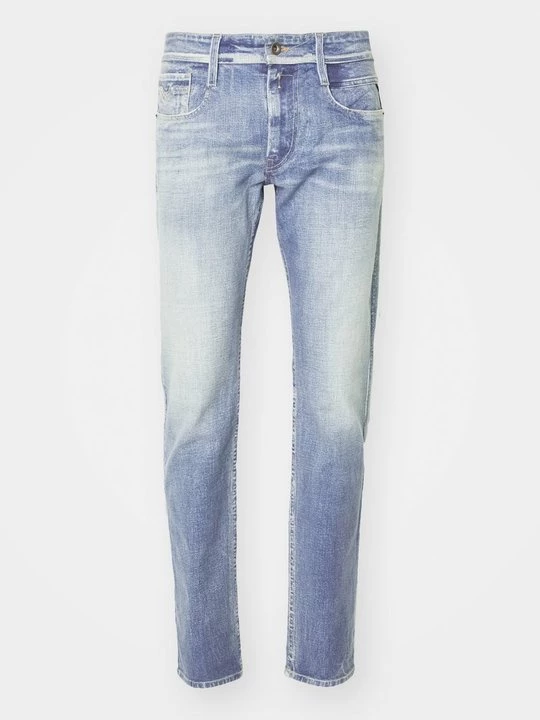 Foto van product Slim fit jeans Replay