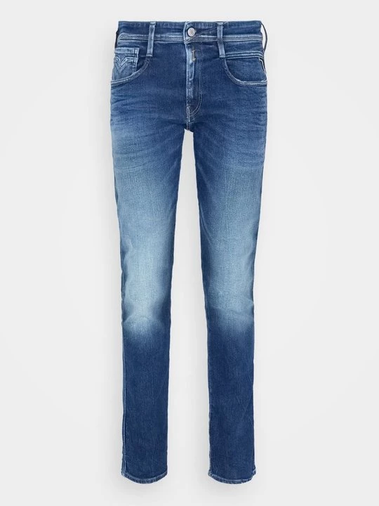 Foto van product Slim fit jeans Replay