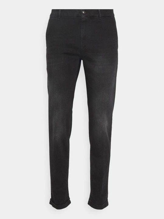 Foto van product Slim fit jeans Replay