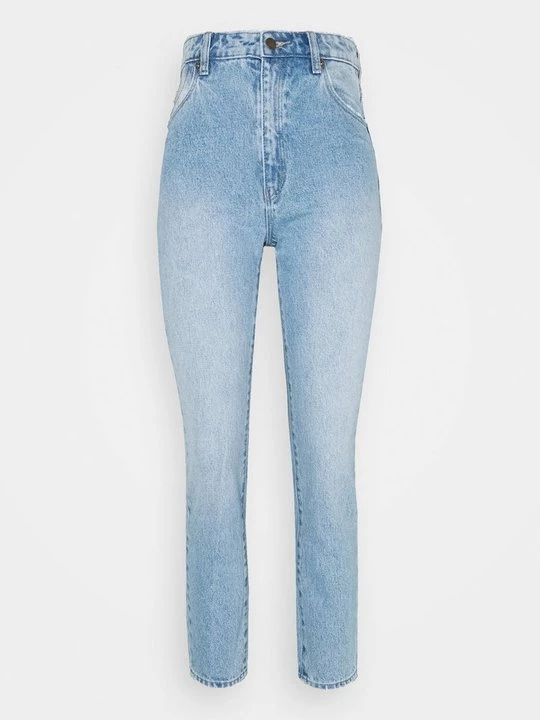 Foto van product Slim fit jeans Rollas