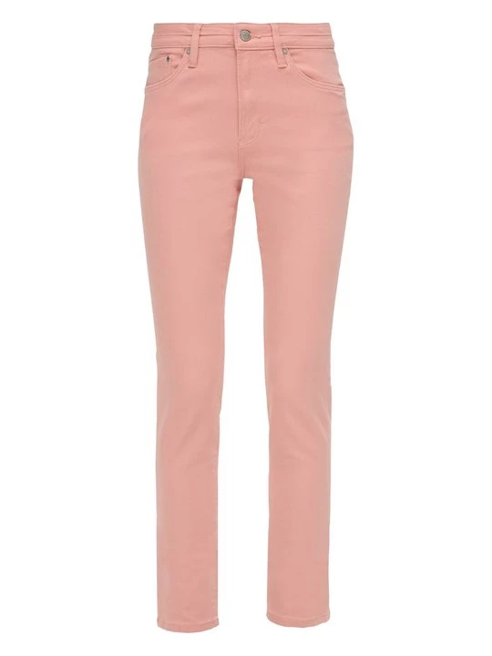 Foto van product Slim fit jeans s.Oliver