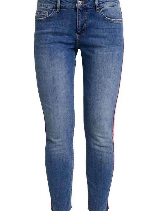 Foto van product Slim fit jeans s.Oliver